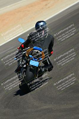 media/Sep-06-2025-TrackXperience (Sat) [[b6dbbb8c62]]/Level 1/Session 4 (Turns 12 and 13)/